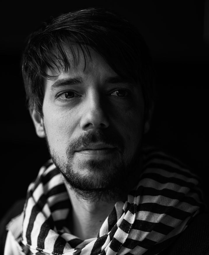 Robert Haas